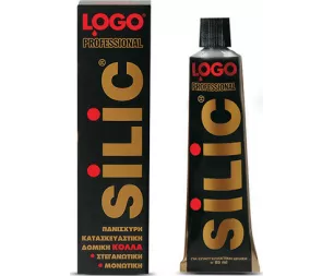 logo-silic-85ml