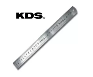 KDS-SH60