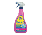 quick cleaner