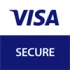 Visa Secure