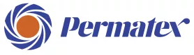 Permatex