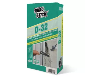 d-32