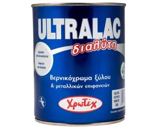 ultralac