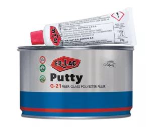 G21-PUTTY