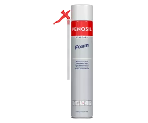 penosil foam