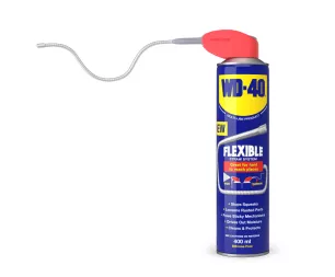 wd40