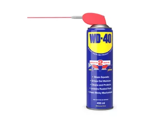 wd40-smart