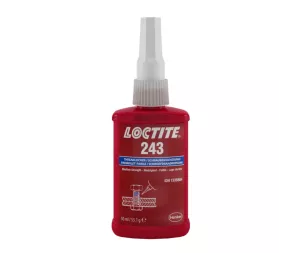 loctite 243