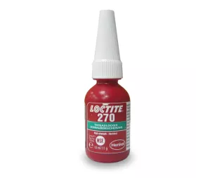 loctite 270