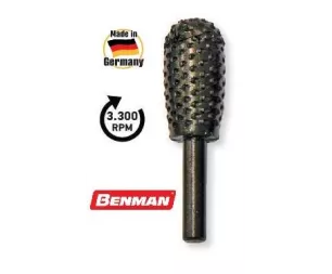 benman 74109