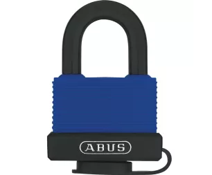 ABUS MARINE 70IB/45