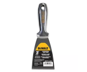 DEWALT 2-403SS