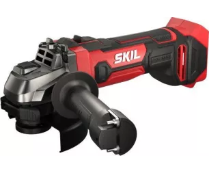 SKIL 3920 CA