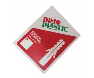 dimoplastic