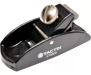 tactix 270003