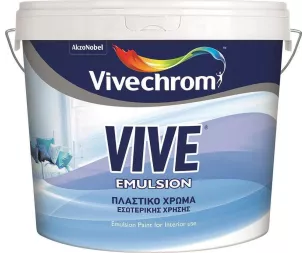 VIVE-EMULSION