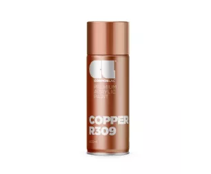 copper 309