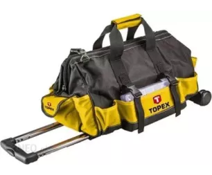 79R449 TOPEX