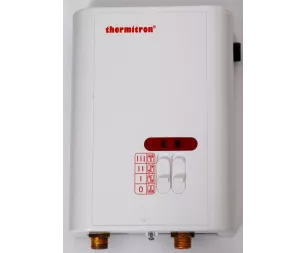 thermitron k3