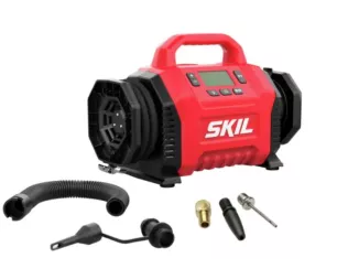 skil 3153ca