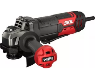 SKIL 9132AB