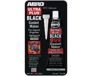 φλαντζοκολλα abro black