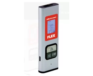 FLEX-ADM 30 Smart