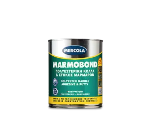 MARMOBOND