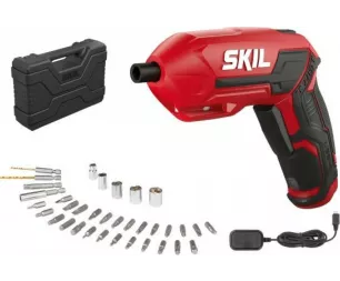 SKIL-2710GA