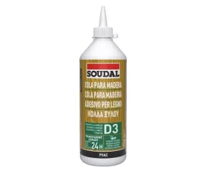 soudal d3