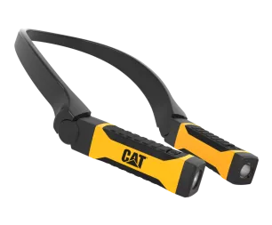 CAT CT7100