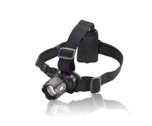 CAT-CT4200