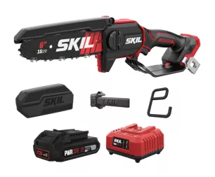SKIL-0512CA