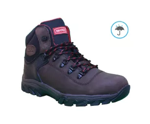 TREKKING ULTRA