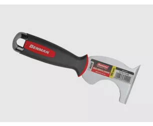 benman 72499