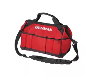 benman 73197