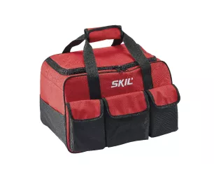 skil s01291