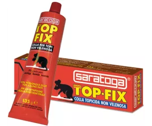 saratoga top fix