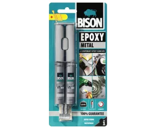 bison 6305443 EPOXYMETAL