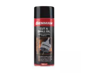 benman 28587