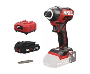 SKIL 3225