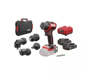 skil 3076hc