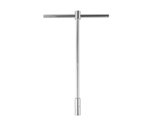 Benman 71291