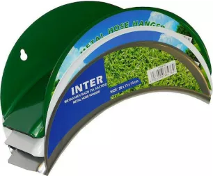 inter-798476