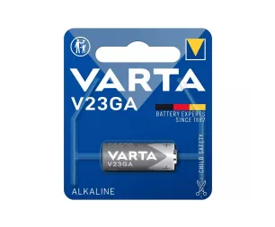 varta v23ga