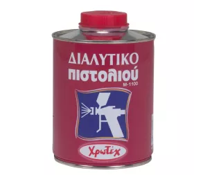 διαλυτικό-πιστολιού-χρωτεχ