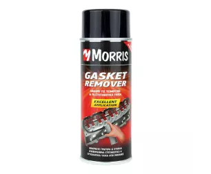 gasket remover