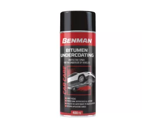 benman-34270