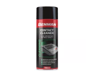 BENMAN-28574