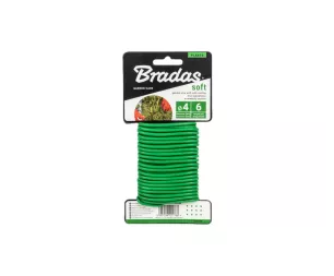 BRADAS TYDS4X6